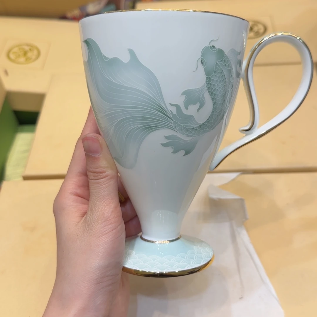 紫砂哈哈哈哈哈哈哈哈哈