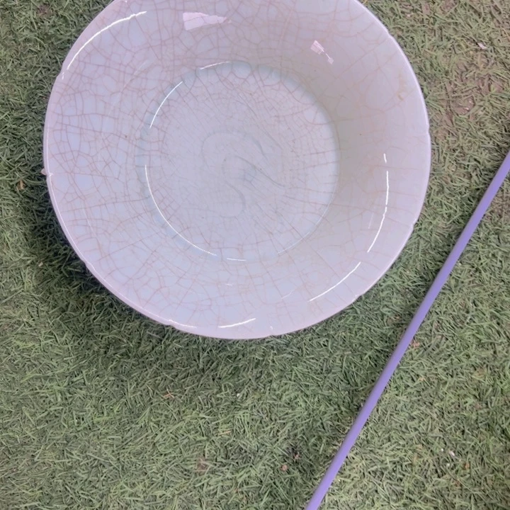 罐摆件摆件摆件摆件