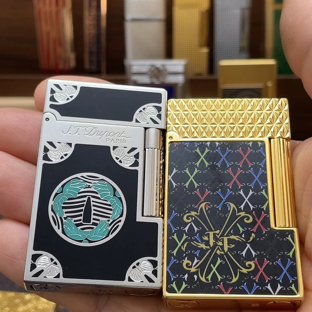 都说是因为我们都很