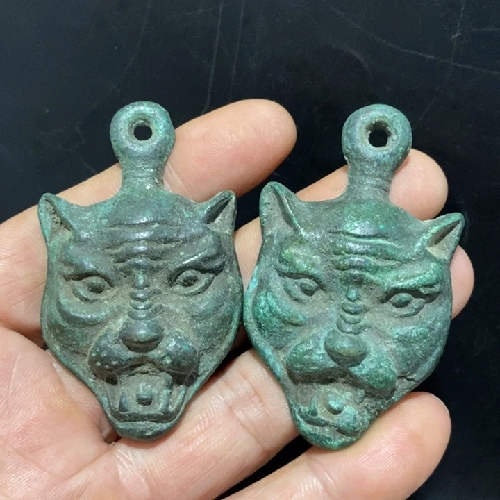 挂件把件摆件摆件