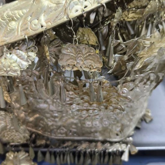 东***罗840铜器8888888888888888