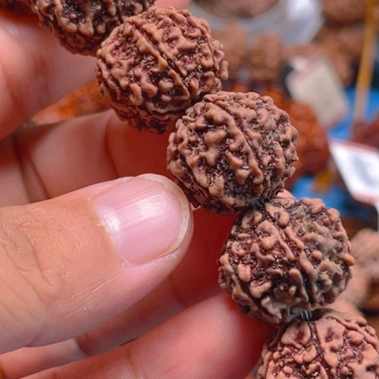 金刚菩提手串y190/20/6