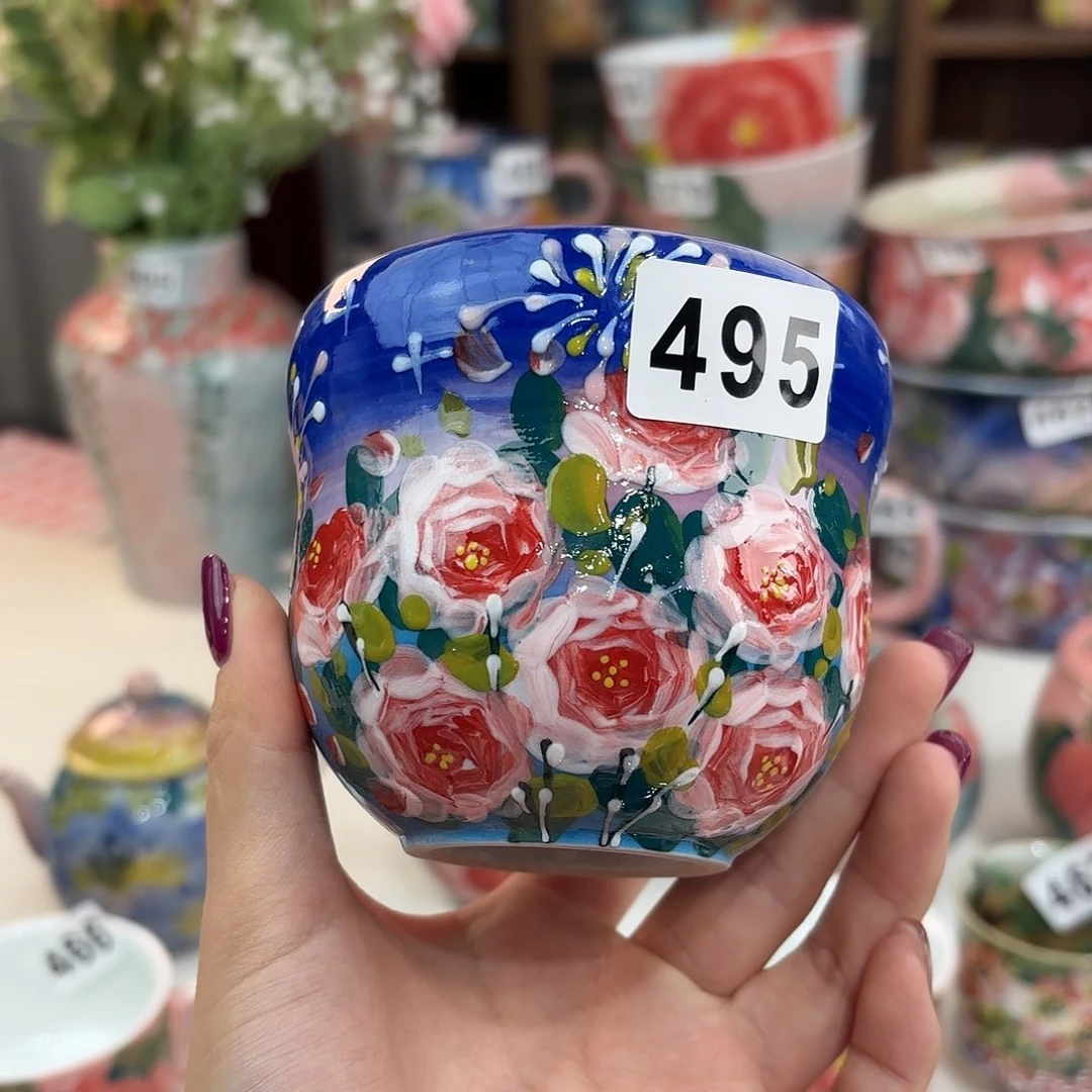 瓷片bhhhhhhhhhhhhhm