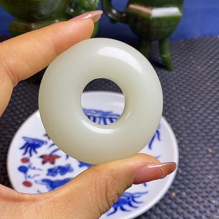 紫砂支持七天无理由