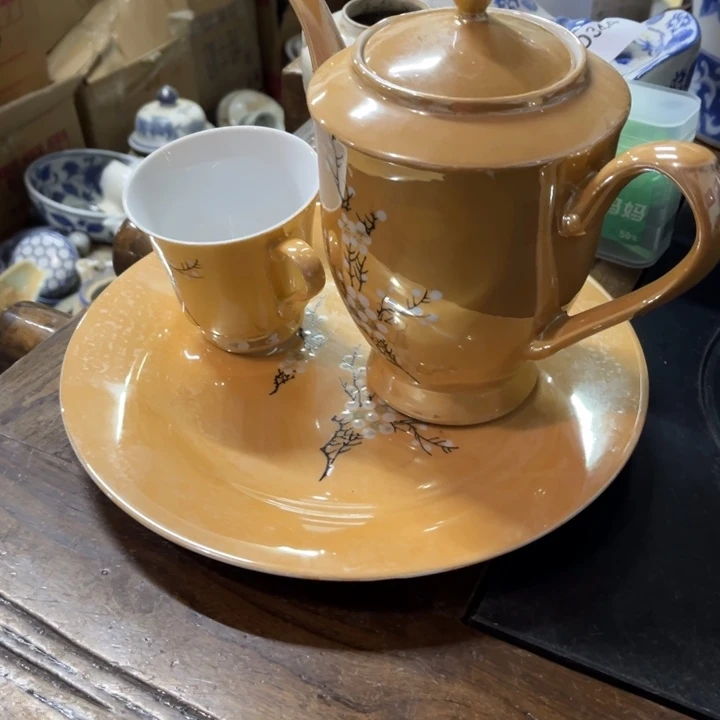 用***7陶瓷制品瑕疵处理