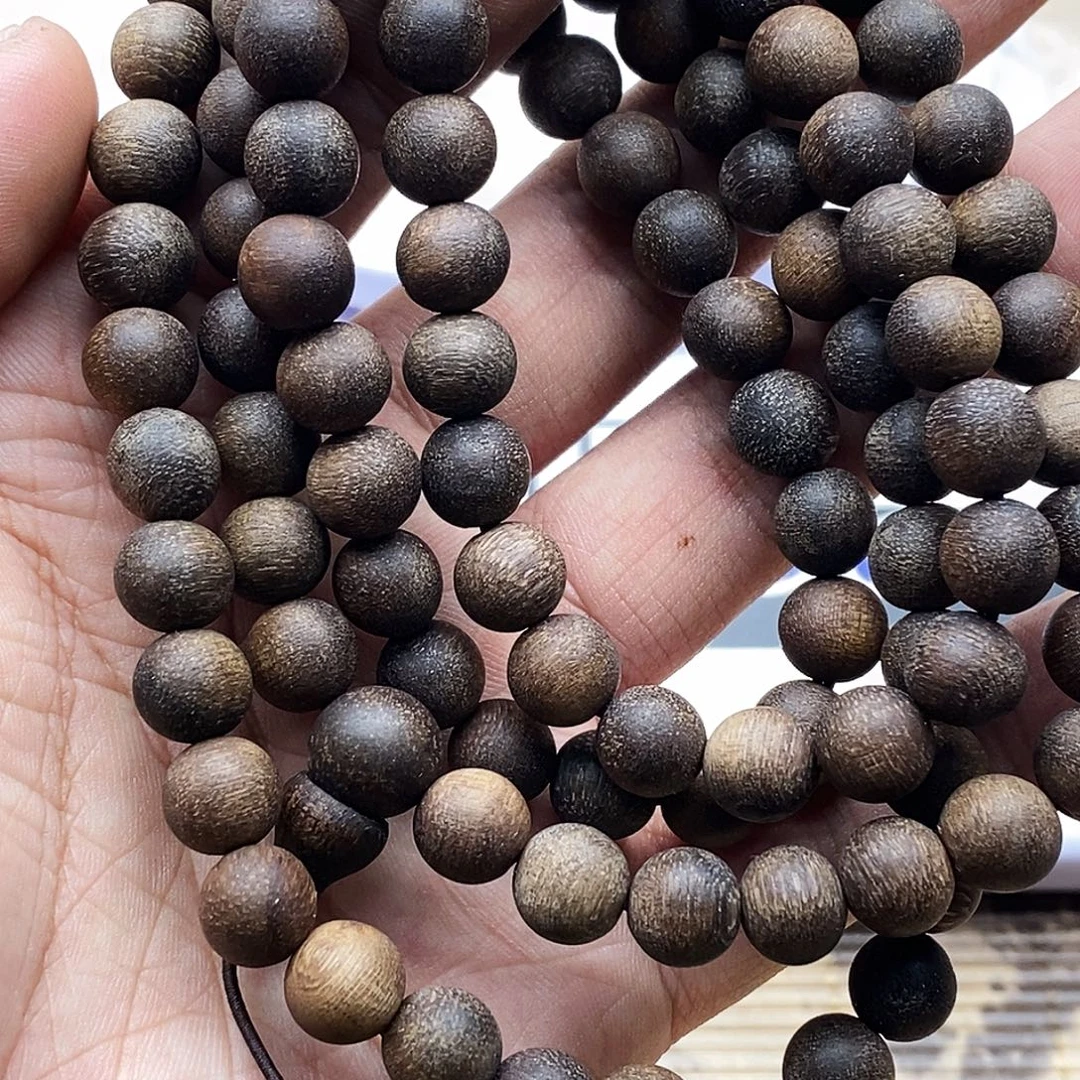 沉香沉香碎屑回流黄棋楠