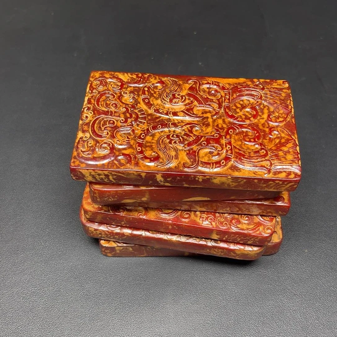 闪购商品一图一物