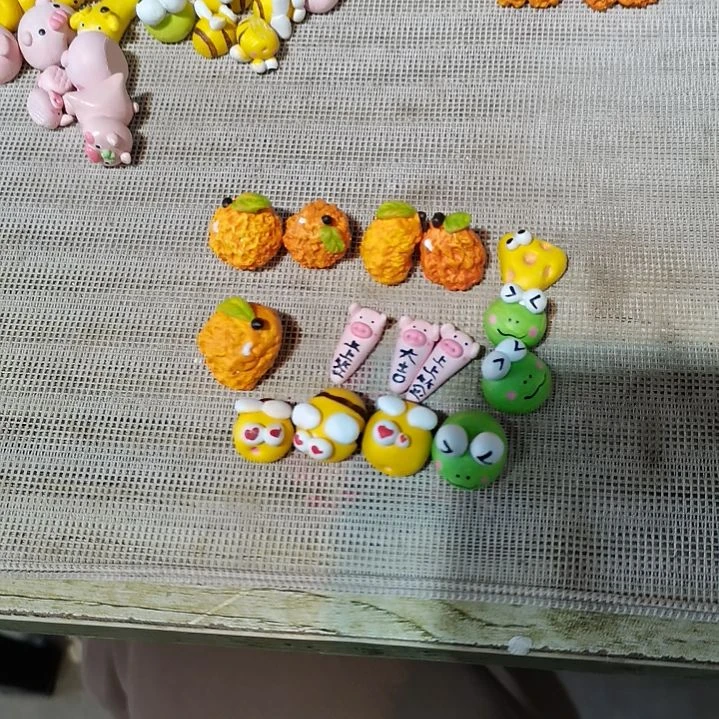 張*怼专拍压盆石一推