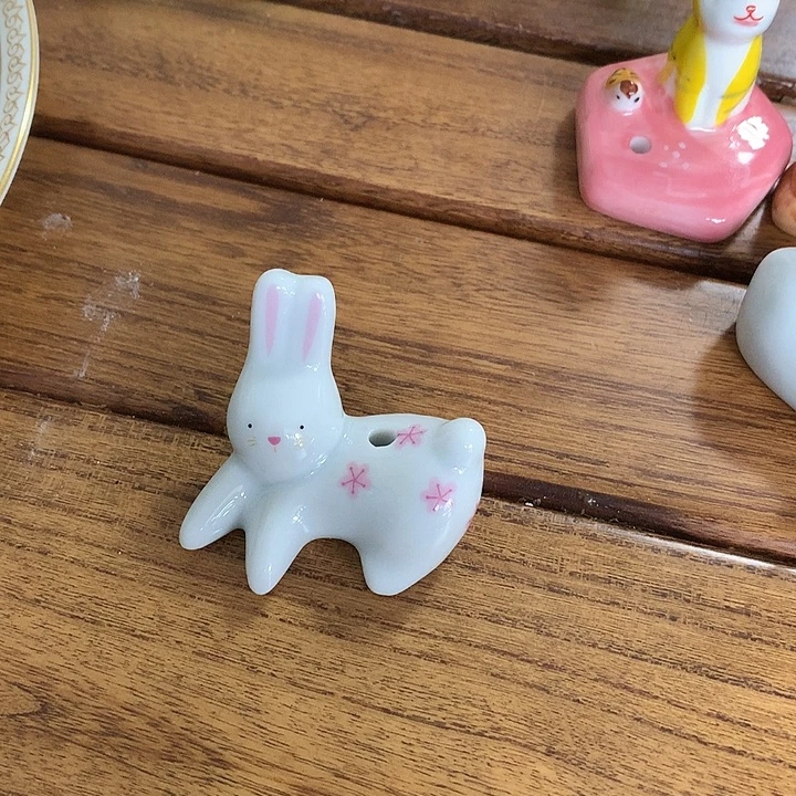 云***筱啊啊啊啊啊啊啊啊啊啊