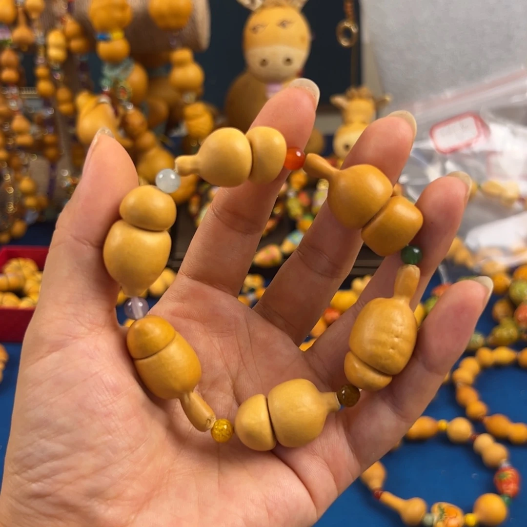 P***C葫芦葫芦葫芦葫芦