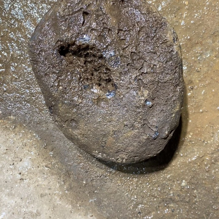 定制玛瑙名****处定制玛瑙饰品