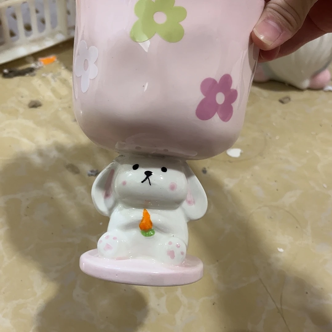 瓷片陶瓷陶瓷陶瓷