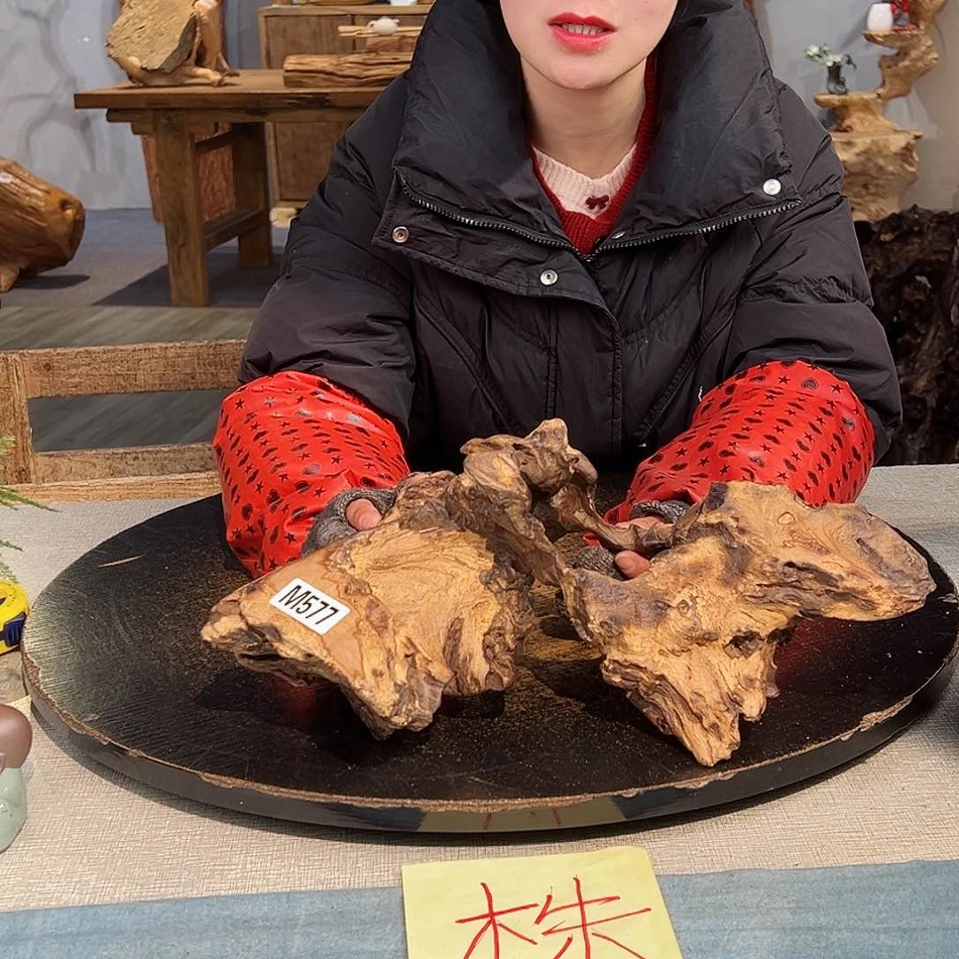 木べ****^577 hhgvgvvvvbbbbh