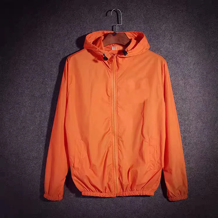 （直播链接）默认微瑕尾货女装外套马甲非直播期间忽拍 私拍随机发