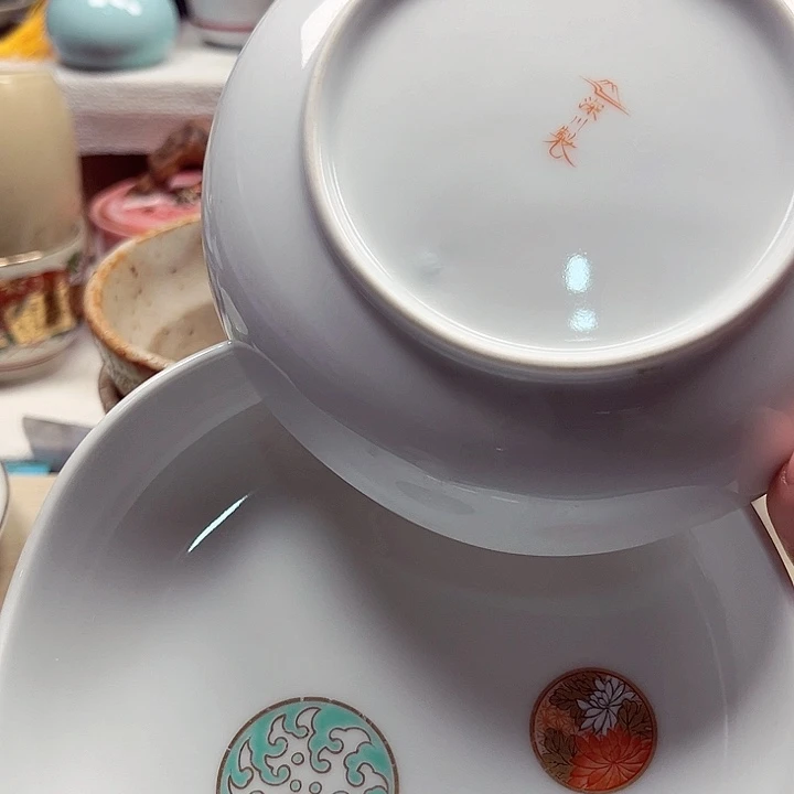 瓷片清库存，满28包邮，新疆，西藏海