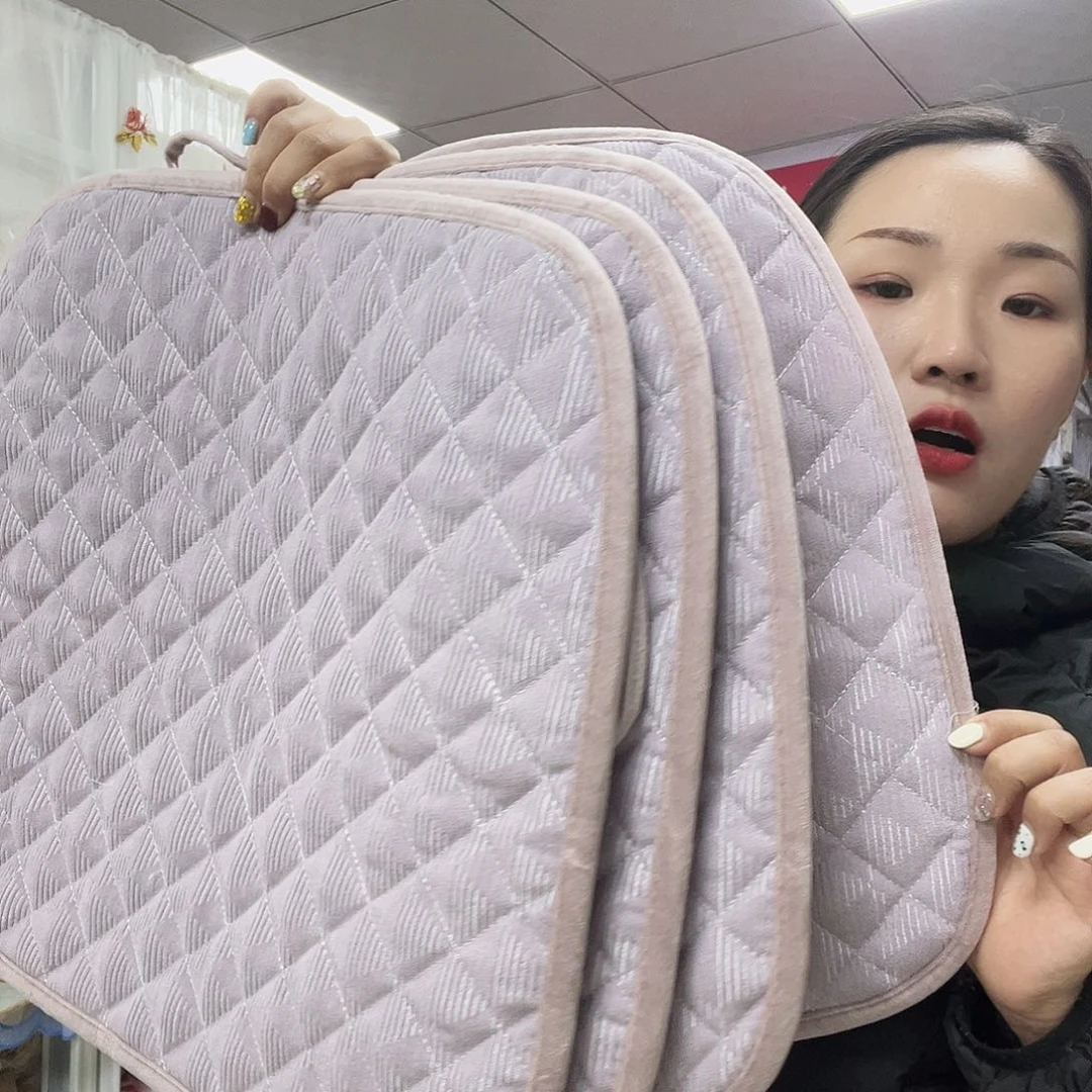 雪尼尔啦咯啦咯啦咯啦咯啦