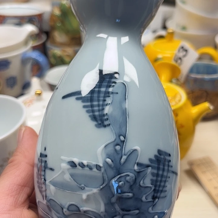 清库存满18包邮，新疆西藏不包邮
