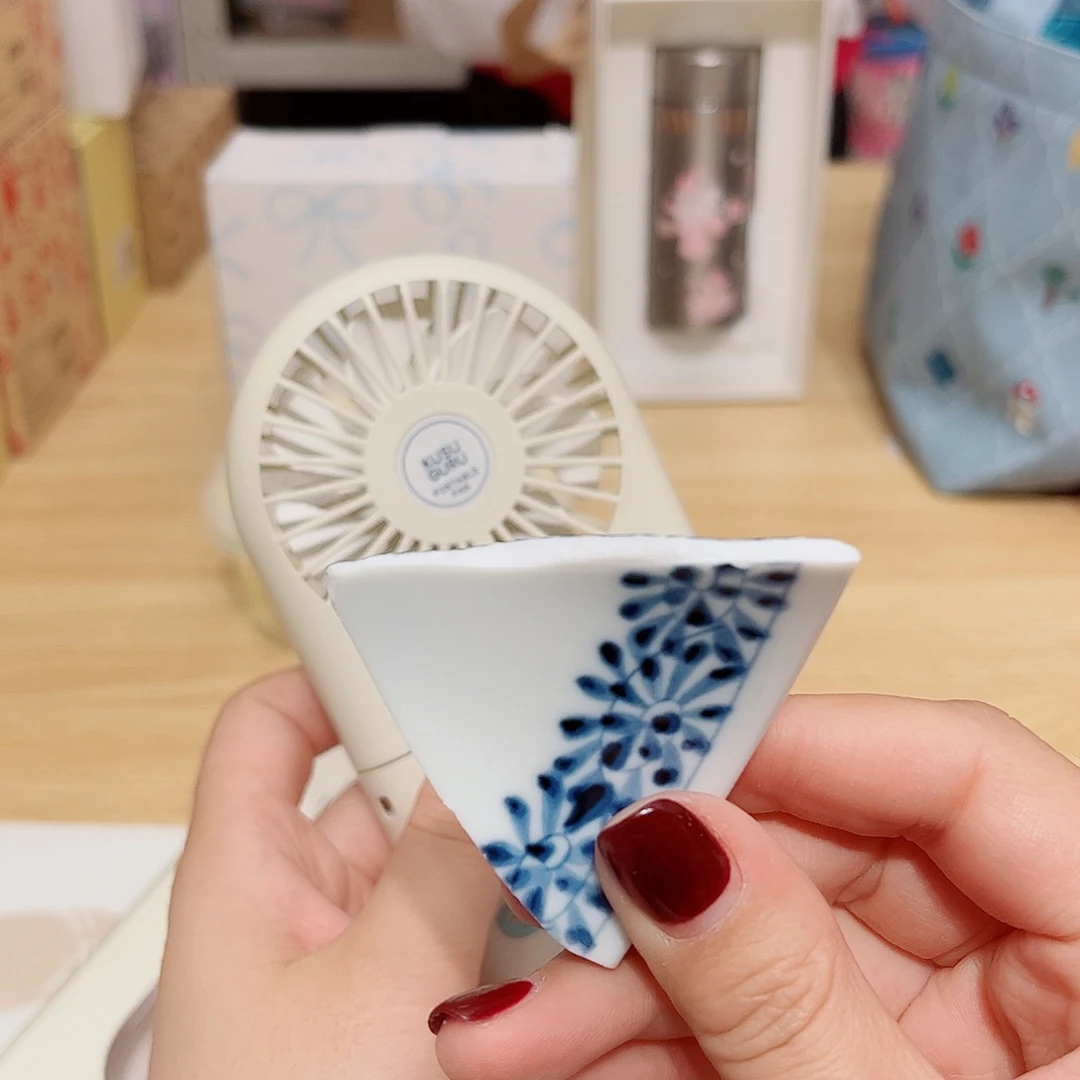 瓷片啊啊@@972823