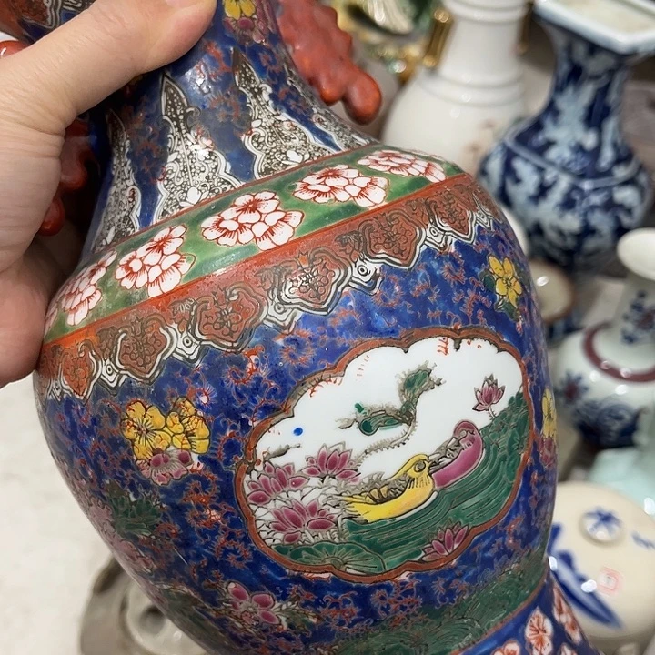 好货靓货漂亮好货