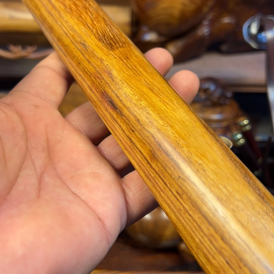 【闪购商品】黄花梨/降香黄檀J****L