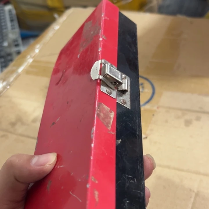 彩纸046杂货链接介意不拍