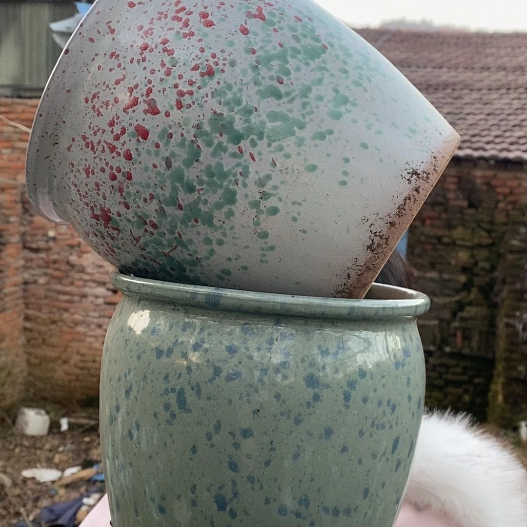 正品口径20/20gjgghgg