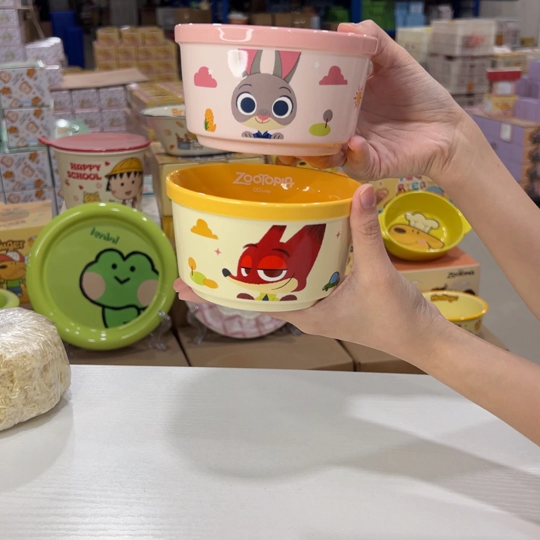 瓷30？304 陶瓷陶瓷陶瓷