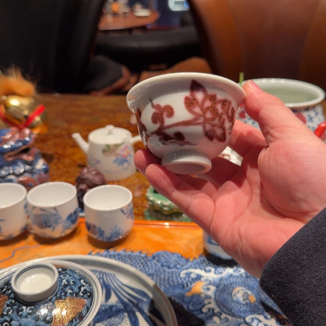 可以999999000099999