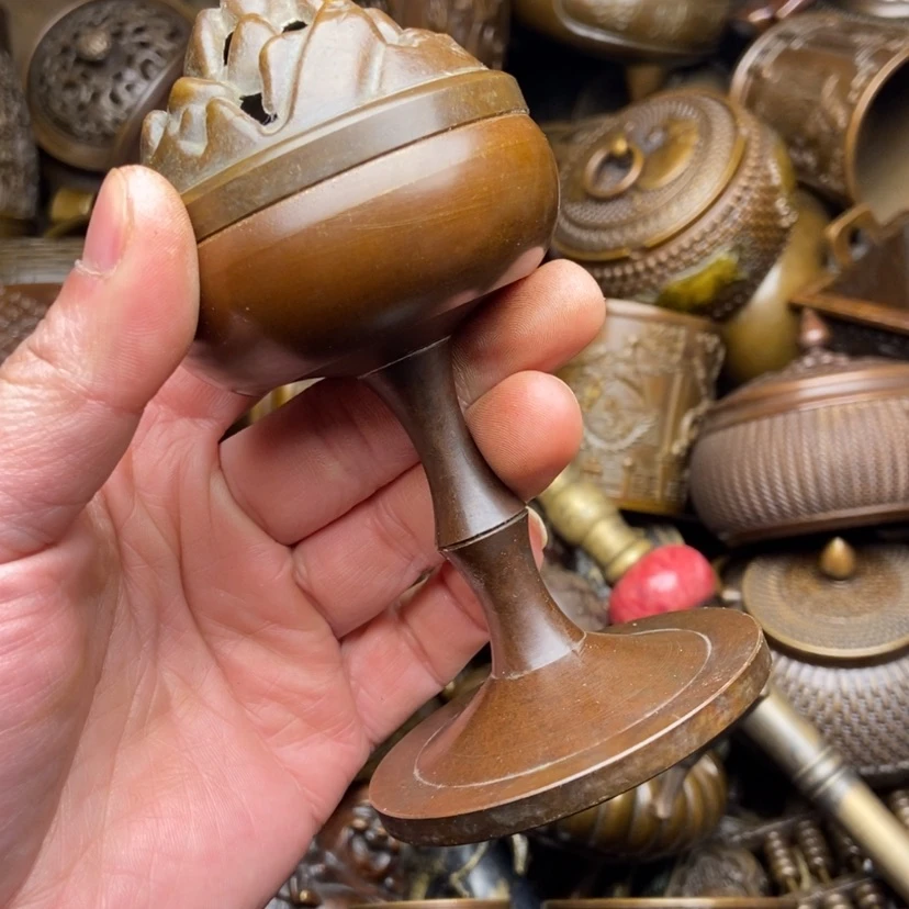 【闪购商品】铜铜铜铜铜铜铜铜