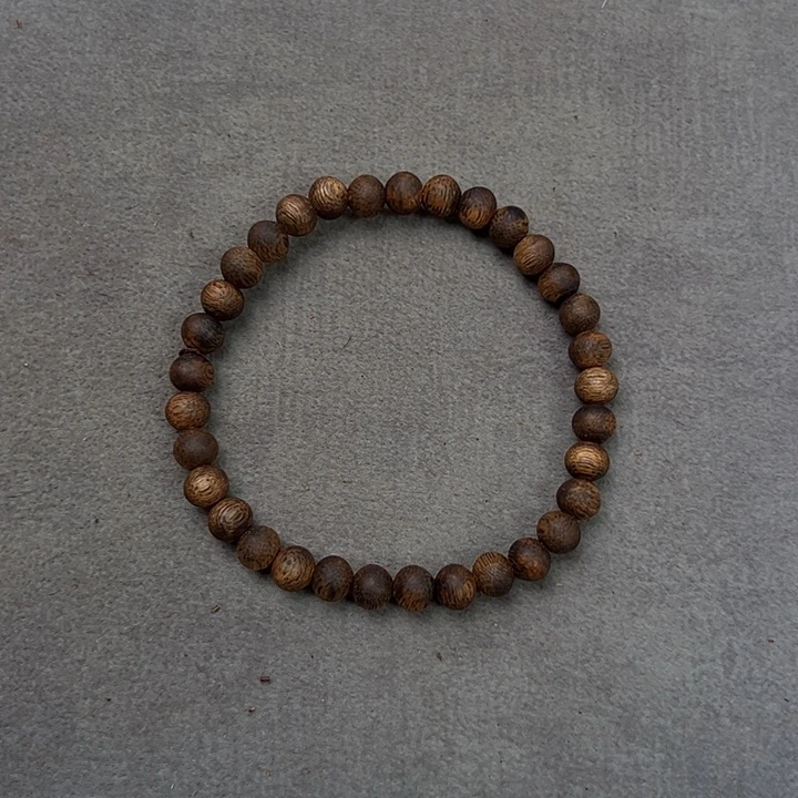 手串沉香、****子6海南奇楠