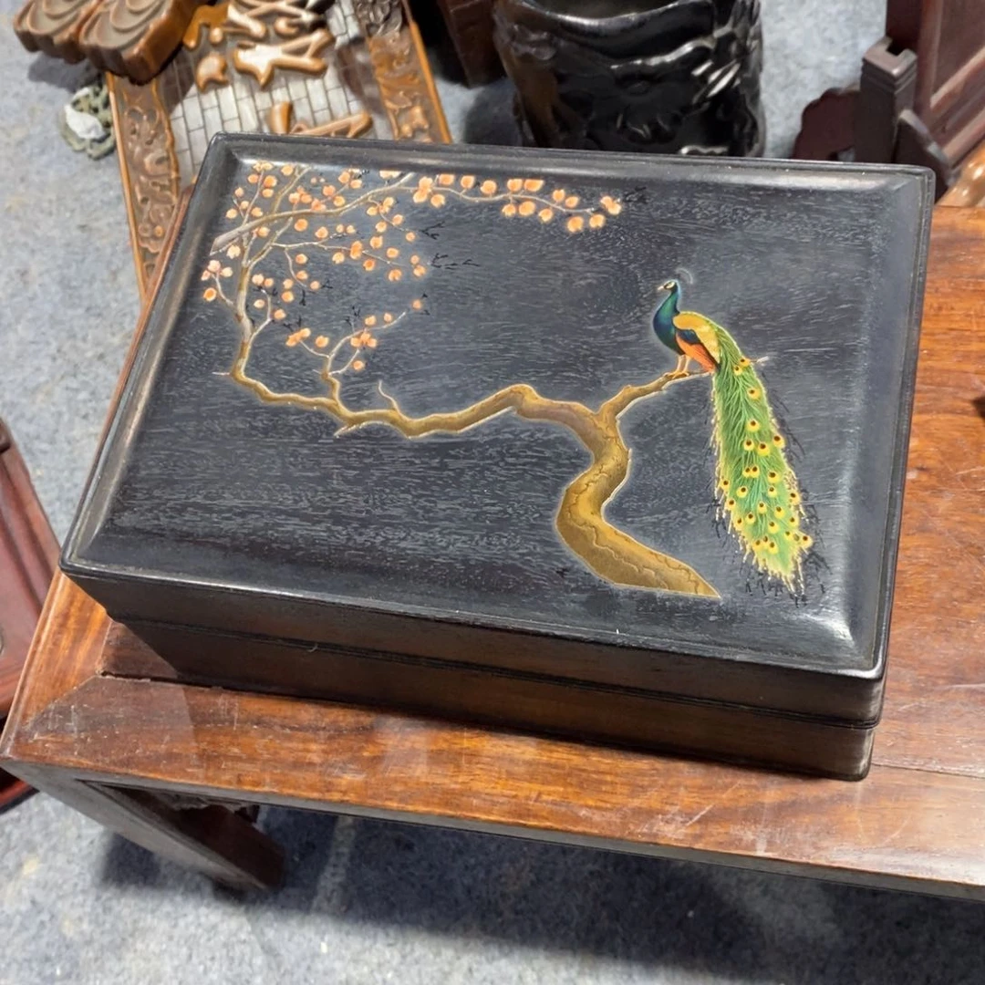 木锅*姐66666666666666666666666