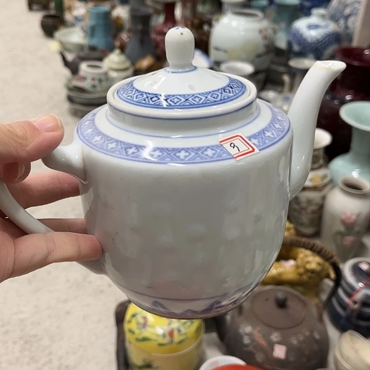 好货靓货漂亮好货