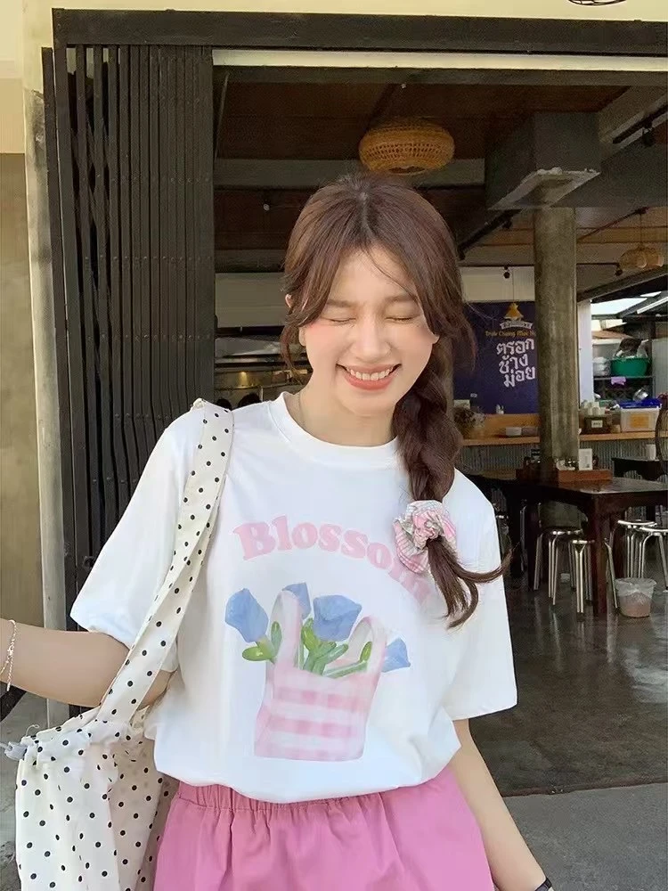 韩国东大门APM韩系集合-20集合链接