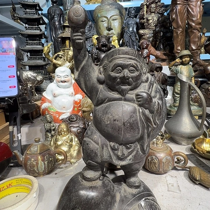 回流式电饭锅炉主要由135