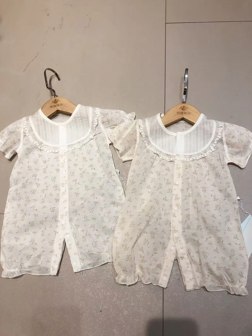 津贝-08221-1-0097251-云翼棉汗布长袖闭档连体