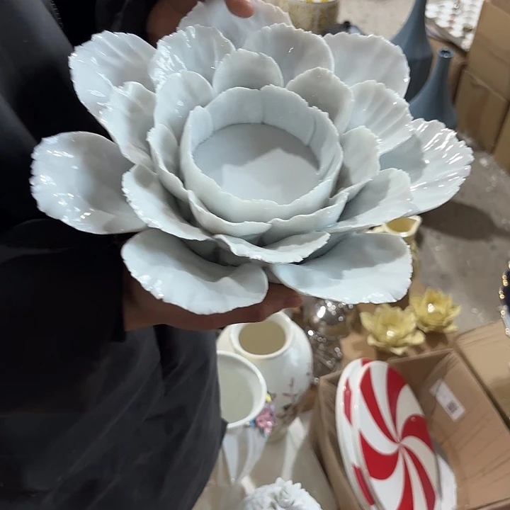 瓷片样品样品 样品样品