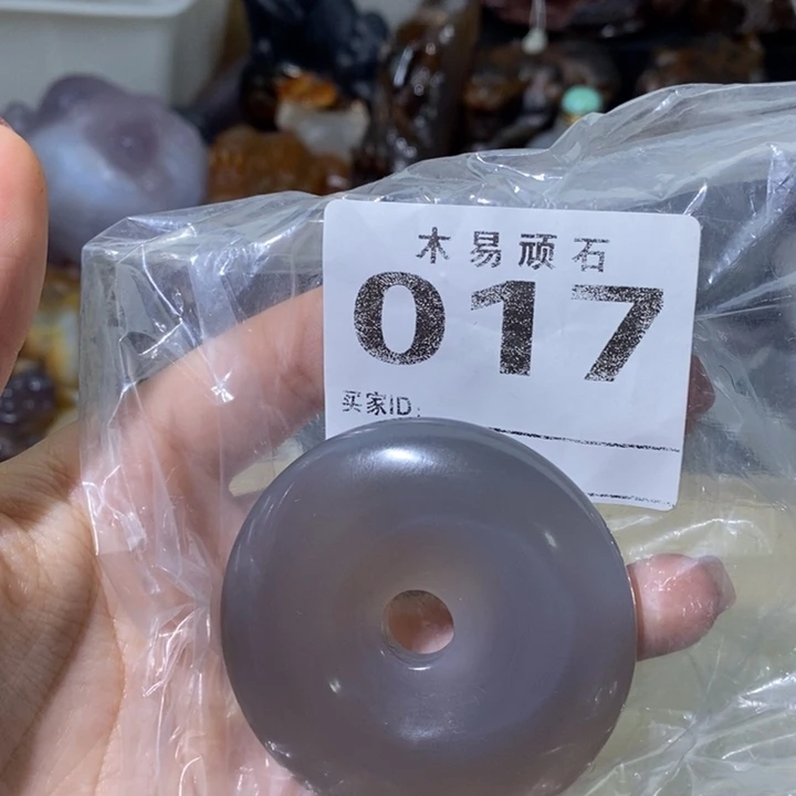 【闪购商品】简*^_^