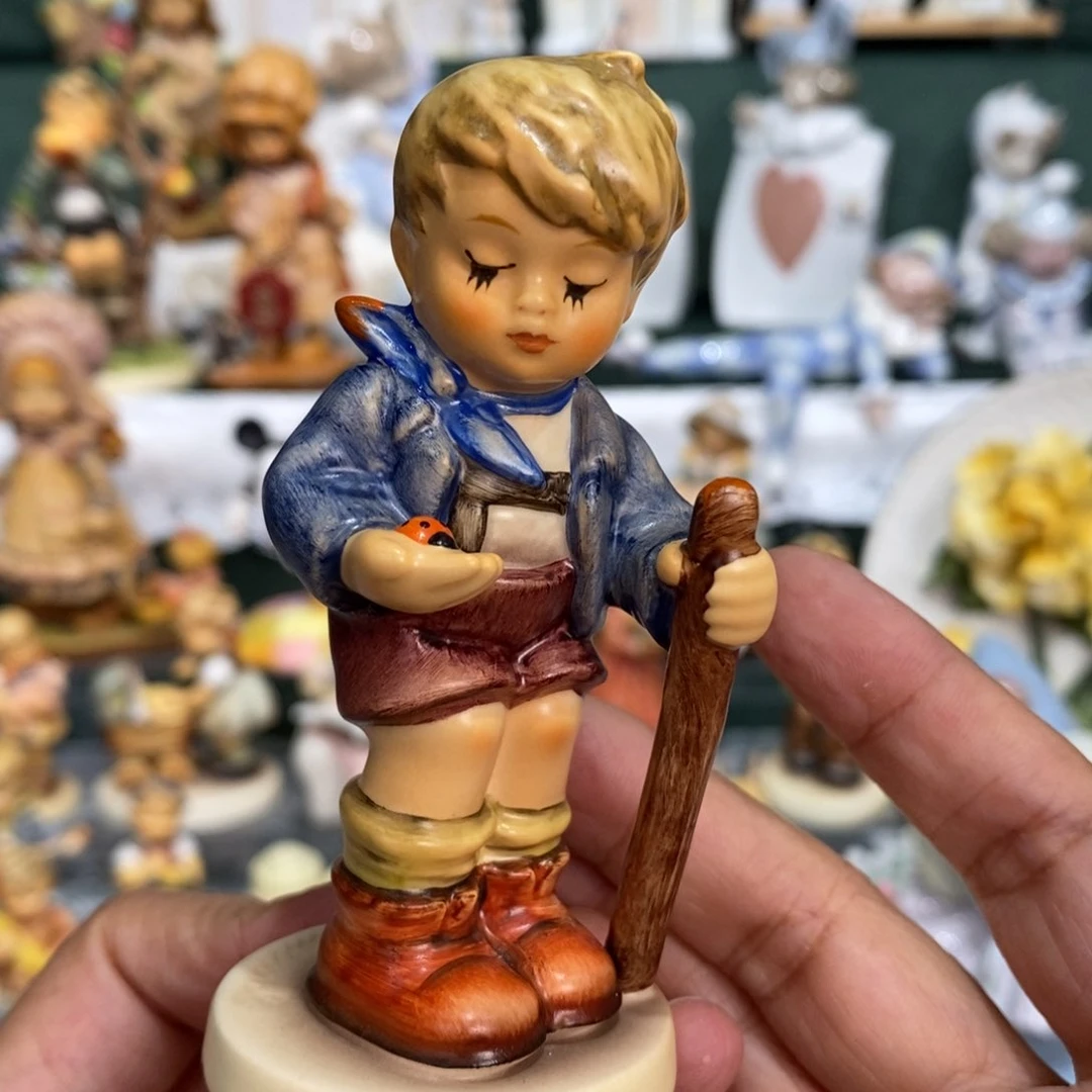 中古娃娃中古娃娃