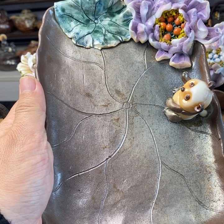 胡成不错胡成胡成真