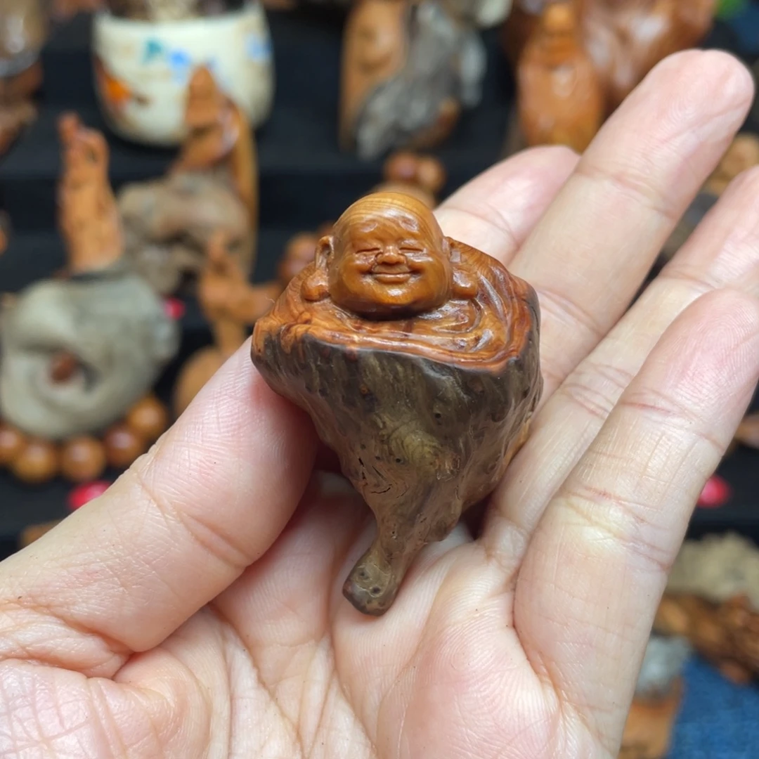 柏木（崖柏）tkullvtuz