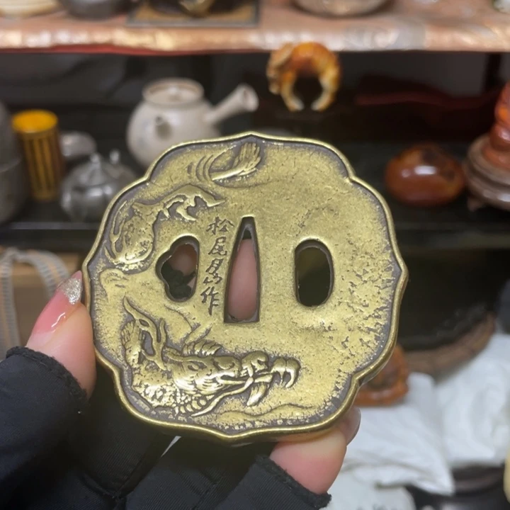 紫砂至此鲜花赠自己