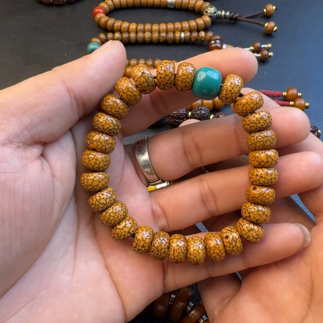 多*衮星月手串手串手串