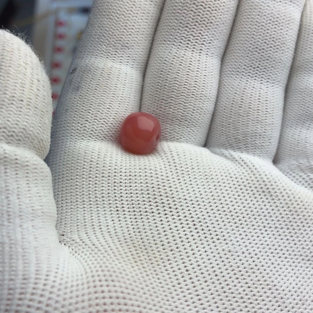 青***理一物一图一物一图