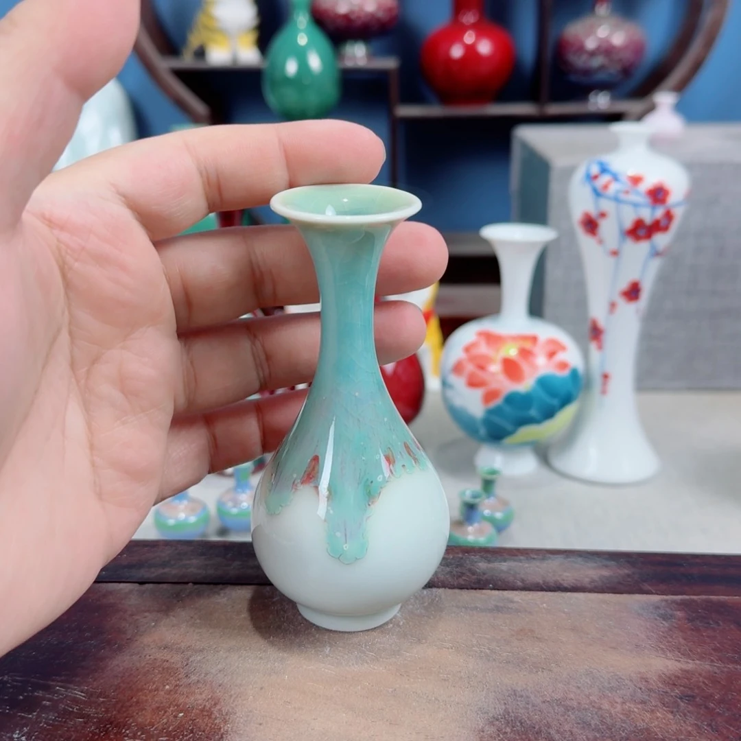瓶摆件摆件摆件摆件