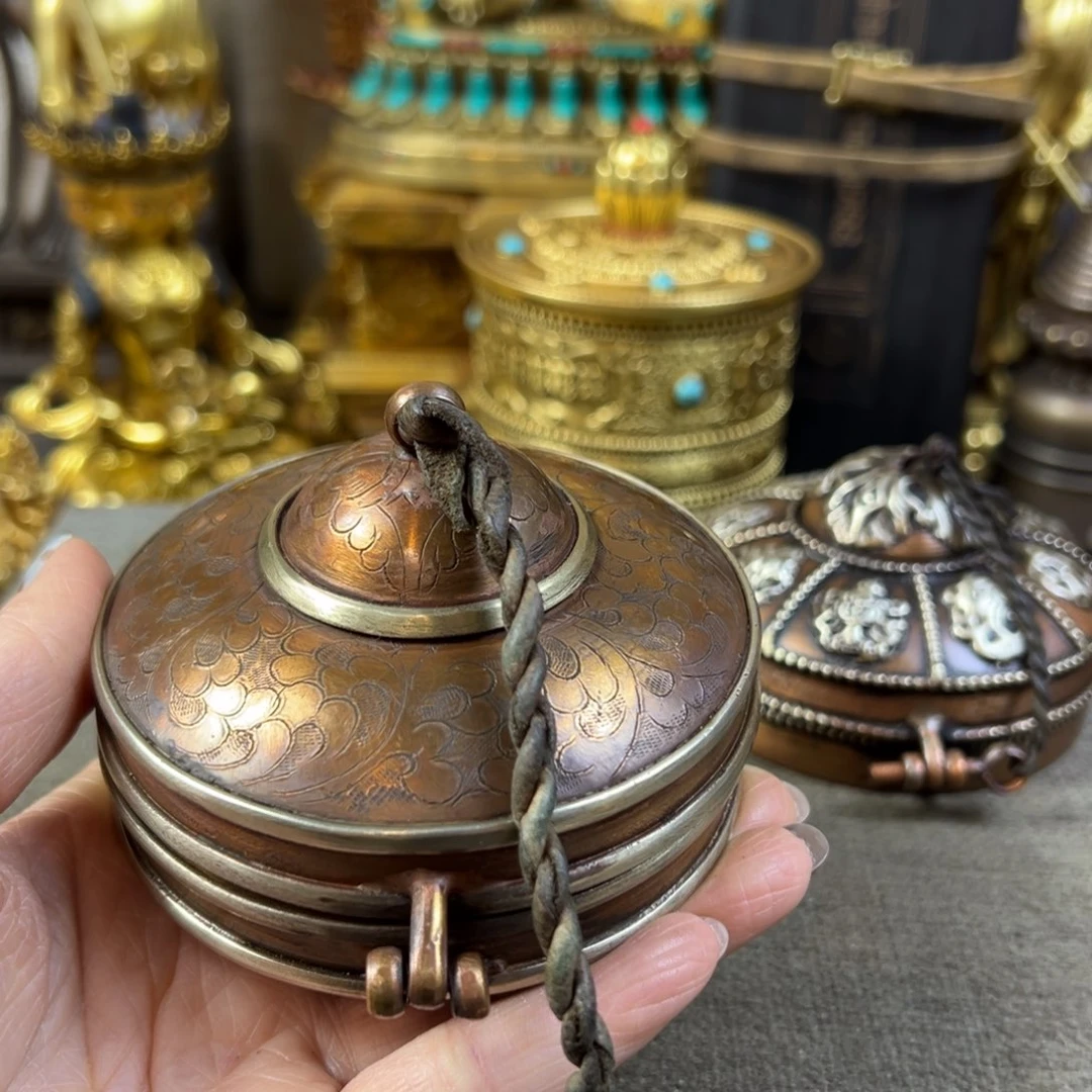 啵*菜357898657845797469989