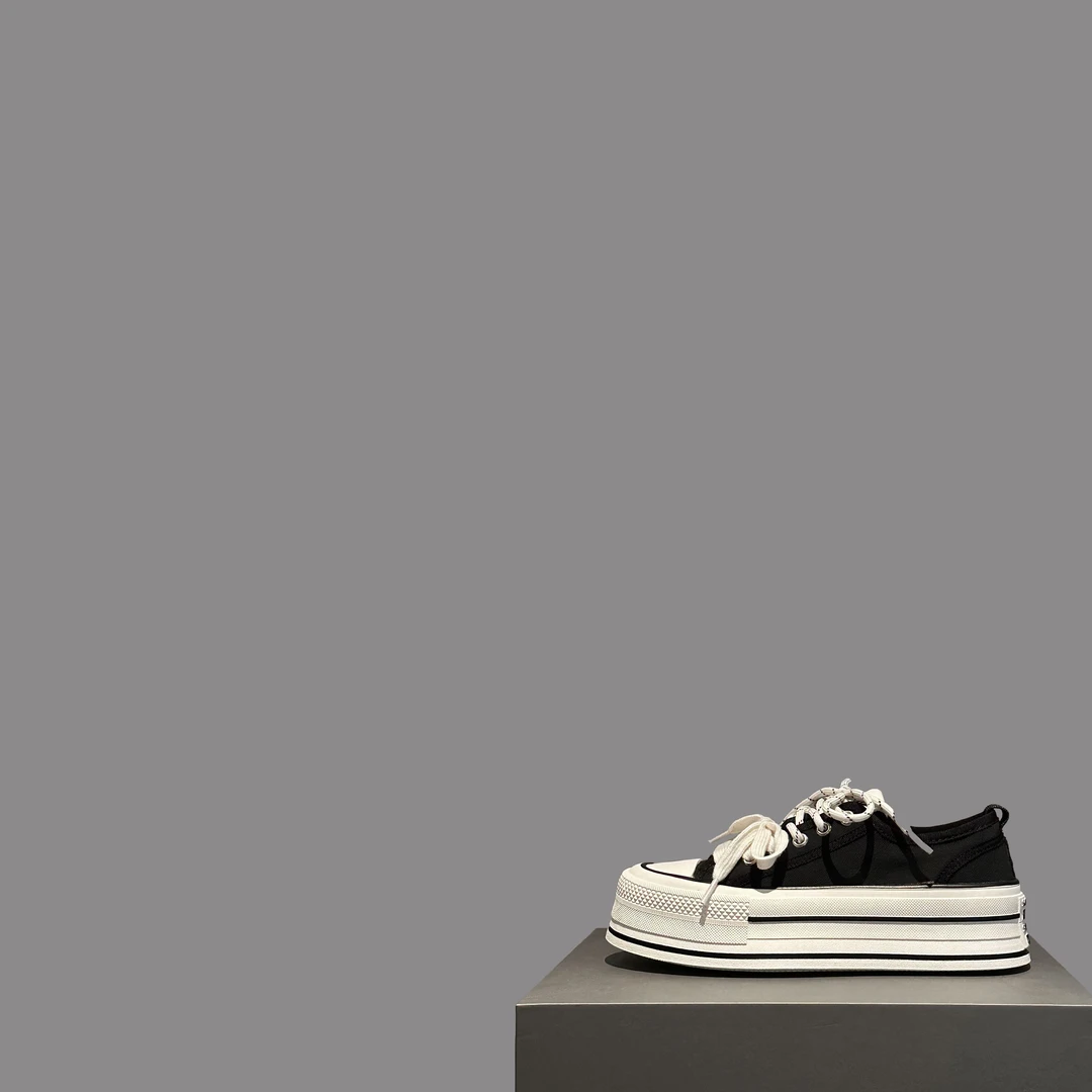 a920 时尚百搭休闲单鞋