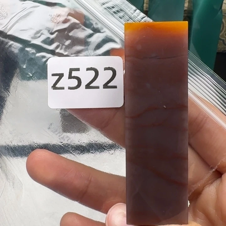 老挝石不****3老挝 老挝 老挝