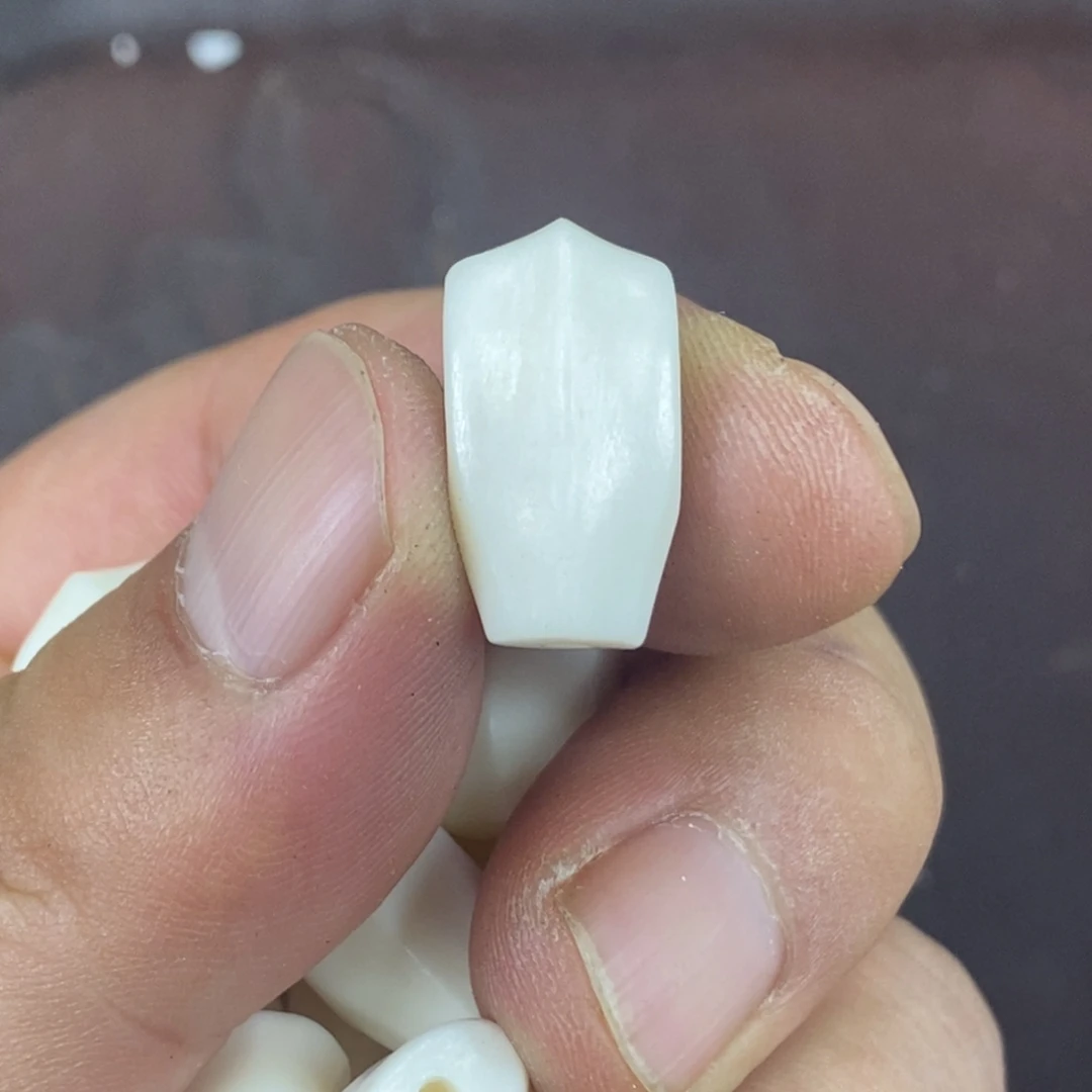 鹿骨手串/手链配饰29尺寸1.0