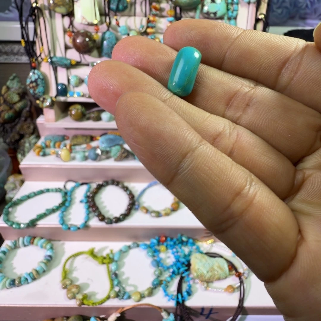 其他核桃猴头配饰糖豆配件小扣子