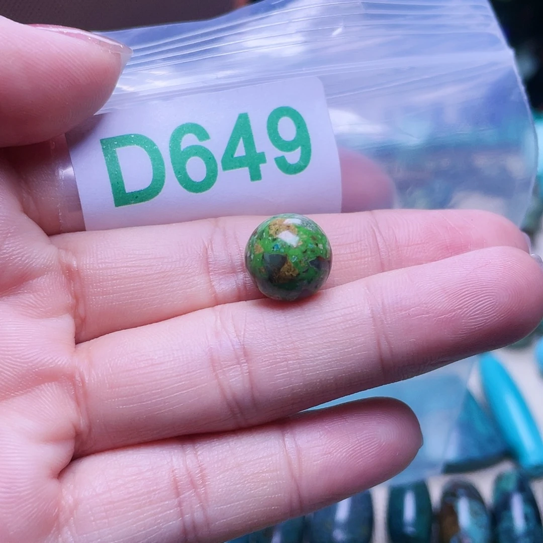 空竹粉丝专享福利十堰特色手工配饰